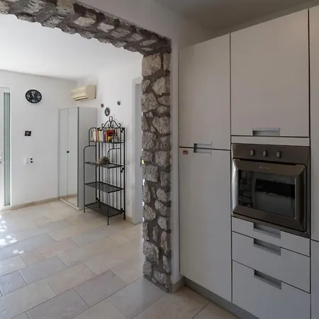 Apartment Casa Allegra - With Terrace & Panoramic View *