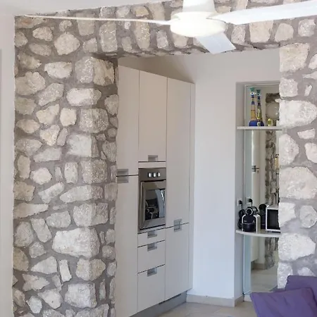 Casa Allegra - With Terrace & Panoramic View Apartment
