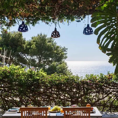 Apartment Casa Allegra - With Terrace & Panoramic View