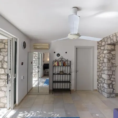 Casa Allegra - With Terrace & Panoramic View *